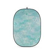 GODOX Collapsible Backdrop CBA-PA0006
