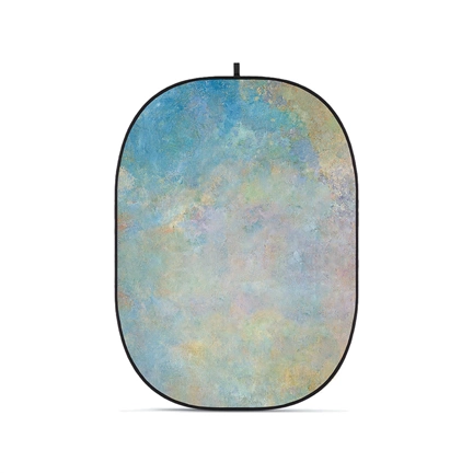 GODOX Collapsible Backdrop CBA-PA0007