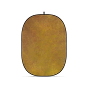 GODOX Collapsible Backdrop CBA-PA0008