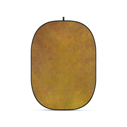 GODOX Collapsible Backdrop CBA-PA0008