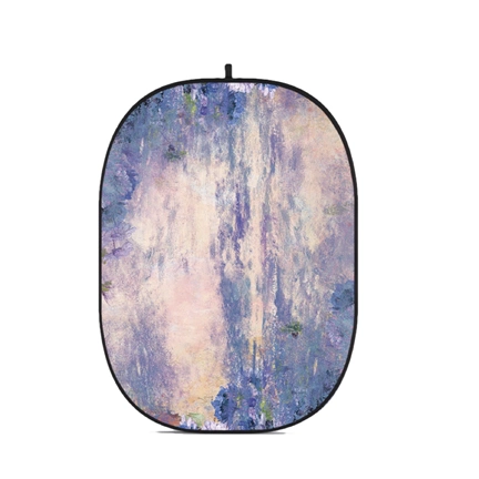 GODOX Collapsible Backdrop CBA-PF0001