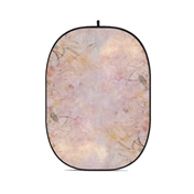 GODOX Collapsible Backdrop CBA-PF0002