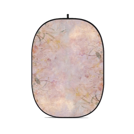 GODOX Collapsible Backdrop CBA-PF0002