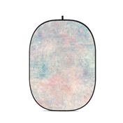 GODOX Collapsible Backdrop CBA-PF0003
