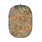 GODOX Collapsible Backdrop CBA-PF0004