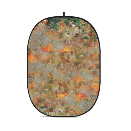 GODOX Collapsible Backdrop CBA-PF0004