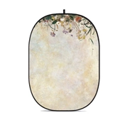 GODOX Collapsible Backdrop CBA-PF0006