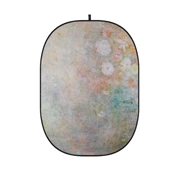 GODOX Collapsible Backdrop CBA-PF0007