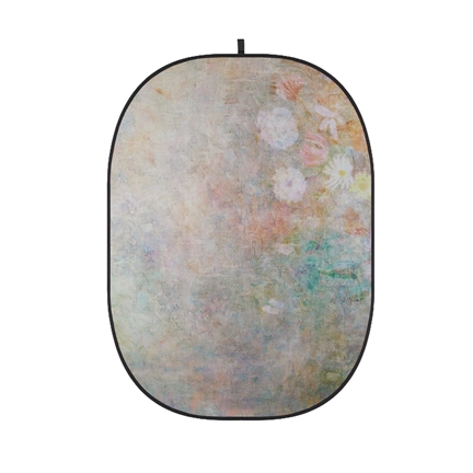 GODOX Collapsible Backdrop CBA-PF0007