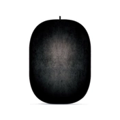 GODOX Collapsible Backdrop CBA-TA0002