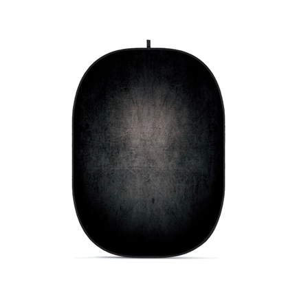 GODOX Collapsible Backdrop CBA-TA0002