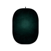 GODOX Collapsible Backdrop CBA-TA0003