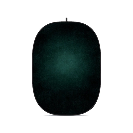 GODOX Collapsible Backdrop CBA-TA0003