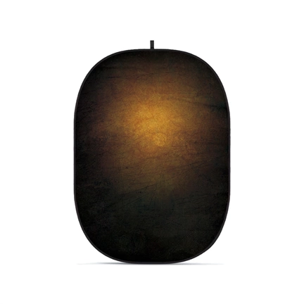 GODOX Collapsible Backdrop CBA-TA0005