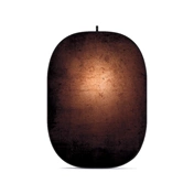 GODOX Collapsible Backdrop CBA-TA0007