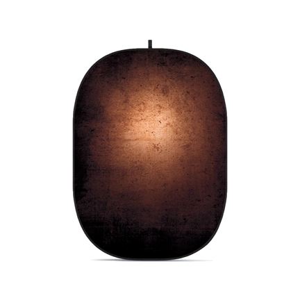 GODOX Collapsible Backdrop CBA-TA0007