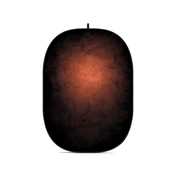 GODOX Collapsible Backdrop CBA-TA0008