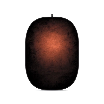 GODOX Collapsible Backdrop CBA-TA0008