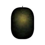 GODOX Collapsible Backdrop CBA-TA0009