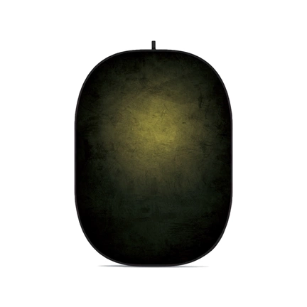 GODOX Collapsible Backdrop CBA-TA0009