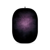 GODOX Collapsible Backdrop CBA-TA0010