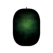 GODOX Collapsible Backdrop CBA-TA0011