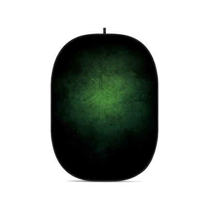 GODOX Collapsible Backdrop CBA-TA0011