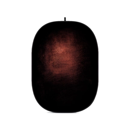 GODOX Collapsible Backdrop CBA-TA0012