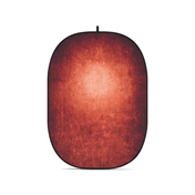 GODOX Collapsible Backdrop CBA-TA0013