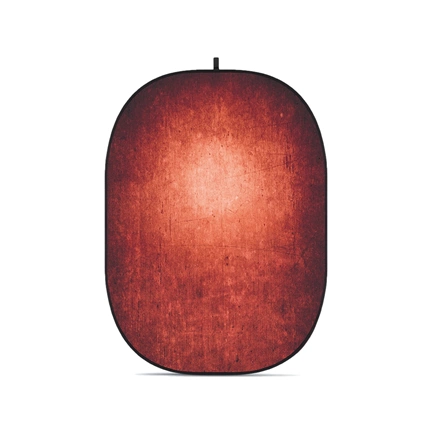 GODOX Collapsible Backdrop CBA-TA0013