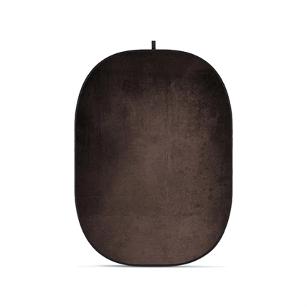 GODOX Collapsible Backdrop CBA-TA0014