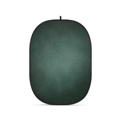 GODOX Collapsible Backdrop CBA-TA0016