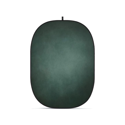 GODOX Collapsible Backdrop CBA-TA0016