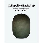 GODOX Collapsible Backdrop CBA-TA0017