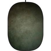 GODOX Collapsible Backdrop CBA-TA0017