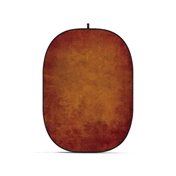 GODOX Collapsible Backdrop CBA-TA0019