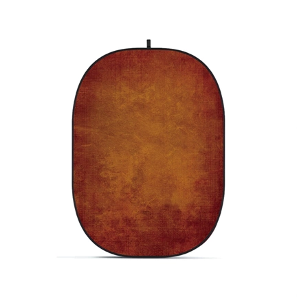 GODOX Collapsible Backdrop CBA-TA0019