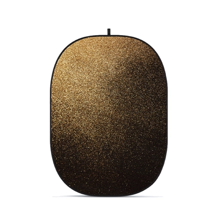 GODOX Collapsible Backdrop CBA-TB0001