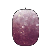 GODOX Collapsible Backdrop CBA-TB0002