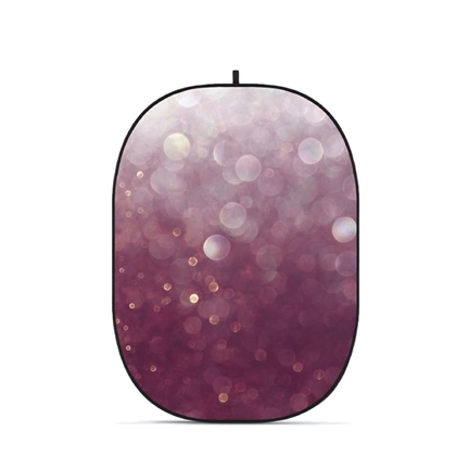 GODOX Collapsible Backdrop CBA-TB0002