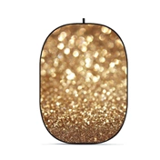 GODOX Collapsible Backdrop CBA-TB0003