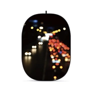 GODOX Collapsible Backdrop CBA-TB0004