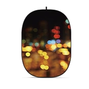 GODOX Collapsible Backdrop CBA-TB0005