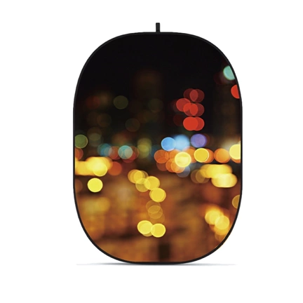 GODOX Collapsible Backdrop CBA-TB0005