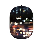 GODOX Collapsible Backdrop CBA-TB0006