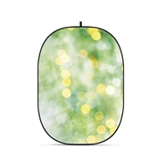 GODOX Collapsible Backdrop CBA-TB0007