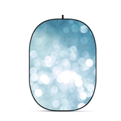 GODOX Collapsible Backdrop CBA-TB0008