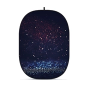 GODOX Collapsible Backdrop CBA-TB0010