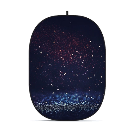 GODOX Collapsible Backdrop CBA-TB0010