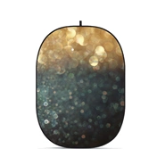 GODOX Collapsible Backdrop CBA-TB0011